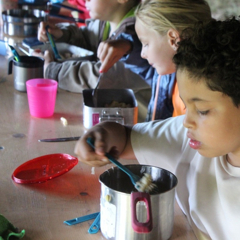 IMG 4723 - Scouts en Gidsen Zaventem 